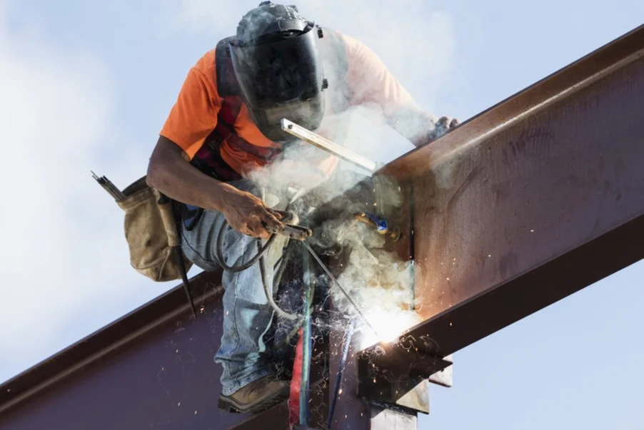 İncirliova Kaynakçı